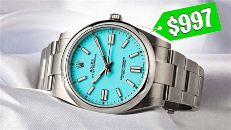 rolex sale online|rolex watches cheapest prices.